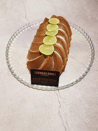 LIMOEN CAKE1